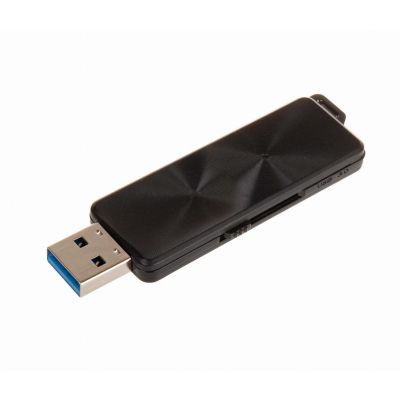 F&F Pamięć USB 64GB PENDRIVE64 (PENDRIVE64)